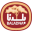 Baladna logo
