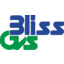 Bliss GVS Pharma logo