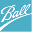 Ball Corporation
 logo