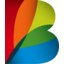 Brinker International
 Logo