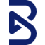 Blend Labs logo