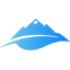 BlossomHill Therapeutics logo