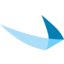 bluebird bio
 logo