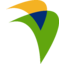 Banco Latinoamericano de Comercio Exterior logo