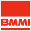 BMMI Group logo