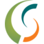 Bannerman Energy logo