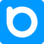 Beamr Imaging logo