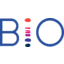 BioMarin Pharmaceutical logo