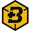 BNB Plus Corp. logo