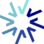 BlueNord ASA logo