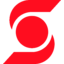 Bancolombia
 Logo