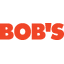 Bob's Discount Furniture logo