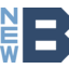 Boliden logo