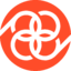 Boundless Bio logo