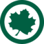 Bank Ochrony Srodowiska logo