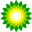 PetroChina Logo