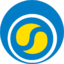 Bharat Petroleum
 logo
