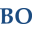 Brookline Bancorp Logo
