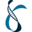 Blueprint Medicines
 logo