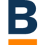 Brookfield Property REIT
 logo