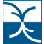 EXL Service
 Logo