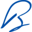 Brederode logo