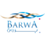 Barwa Real Estate Company logo