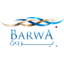 Barwa Real Estate Company logo