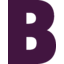 Breville Group logo