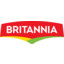 Britannia Industries
 logo