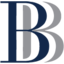 Berkshire Hills Bancorp Logo