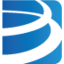 Cohu Logo