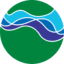Barito Pacific
 logo