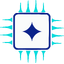 Boost Run logo