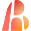 Braveheart Bio logo