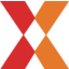 Brixmor Property Group
 logo