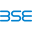 BSE
 logo