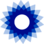 BrightSphere Investment Group logo