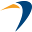 Basler Aktiengesellschaft logo