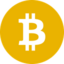 Bitcoin SV logo