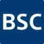 Global Blue Group Logo