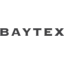 Baytex Energy
 logo