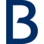 Bertelsmann SE & Co. KGaA logo