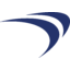 Vector Group
 Logo