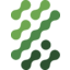 Biotalys logo