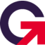 GamaLife logo