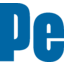 Peabody Energy
 logo
