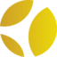 Crown Holdings
 Logo