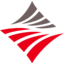 Frasers Logistics & Industrial Trust logo