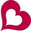 Burlington Stores logo